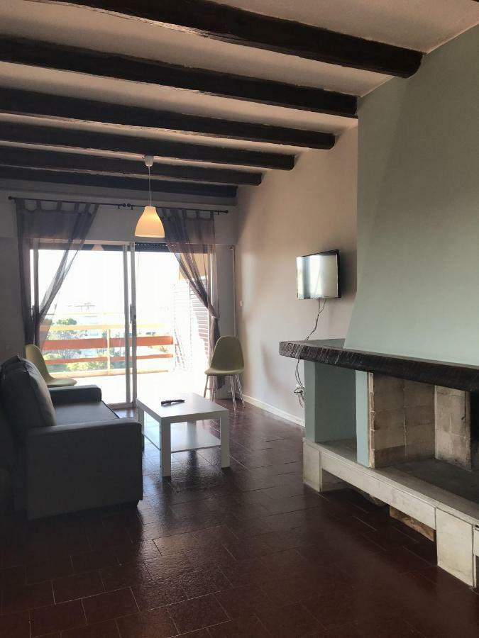 Perfect Sea View Apartment In Voula Aten Exteriör bild
