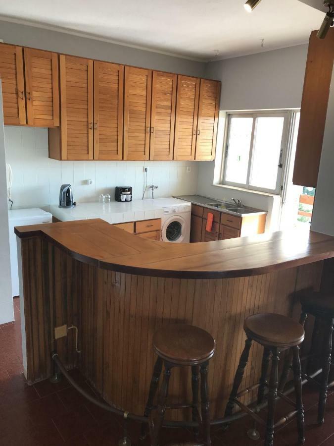 Perfect Sea View Apartment In Voula Aten Exteriör bild