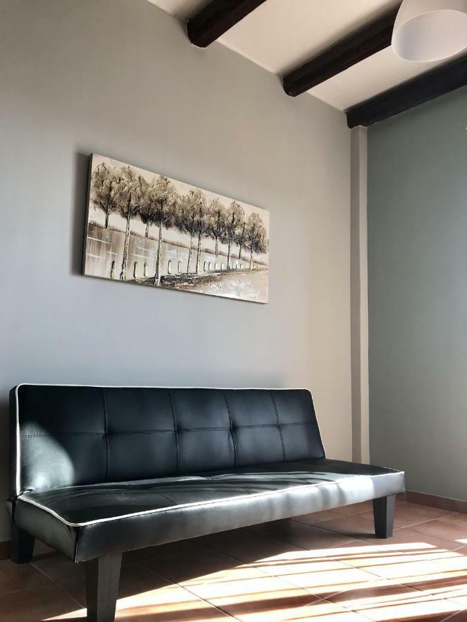 Perfect Sea View Apartment In Voula Aten Exteriör bild