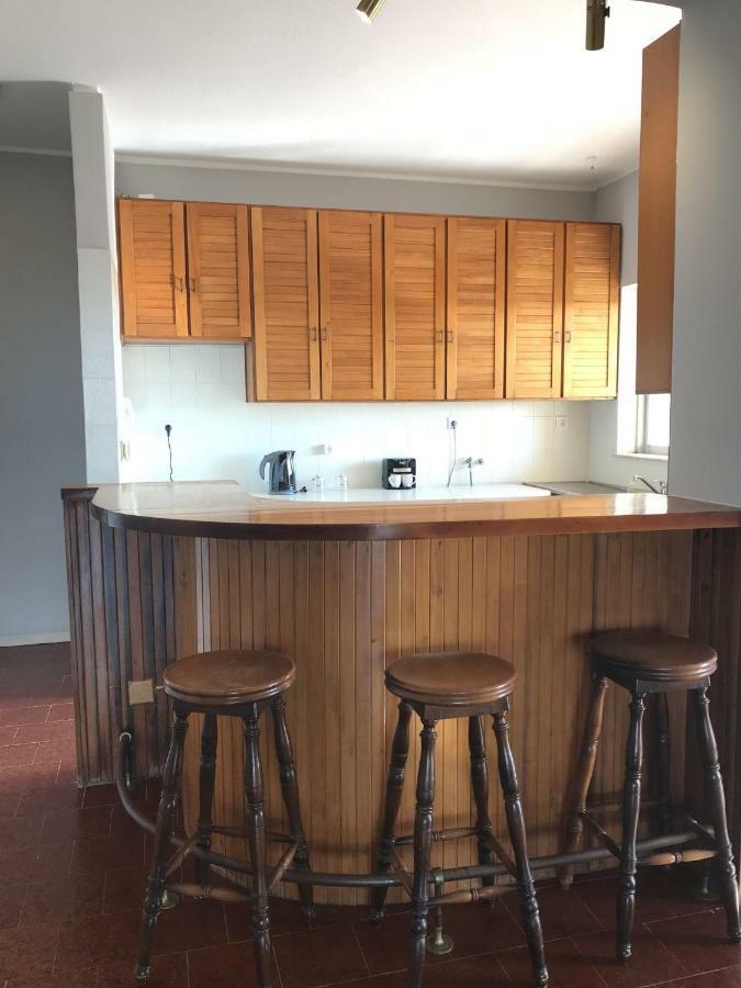 Perfect Sea View Apartment In Voula Aten Exteriör bild