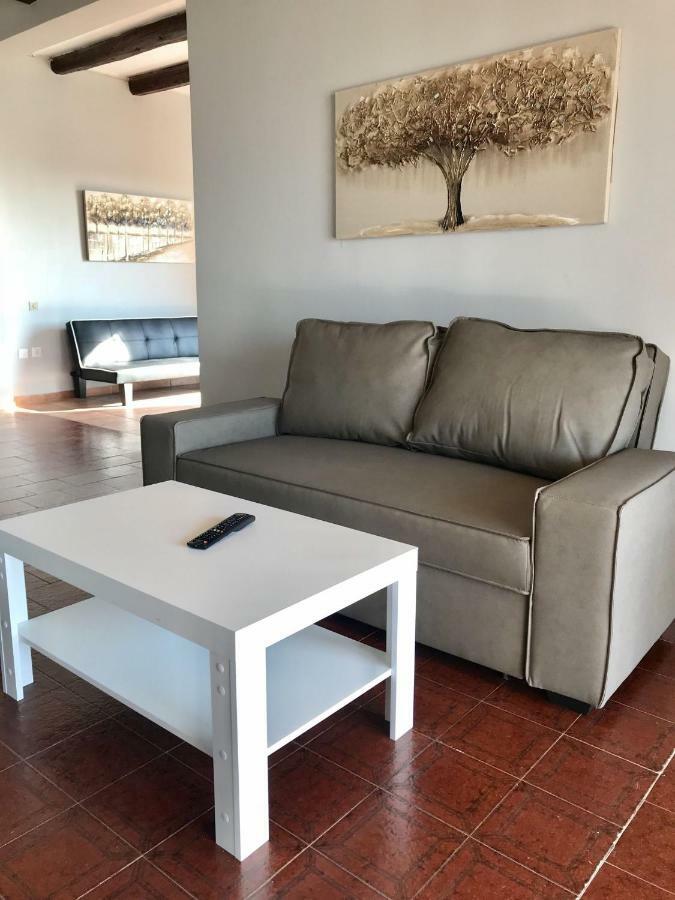 Perfect Sea View Apartment In Voula Aten Exteriör bild