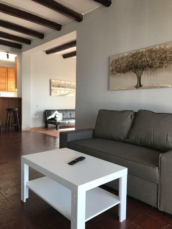 Perfect Sea View Apartment In Voula Aten Exteriör bild